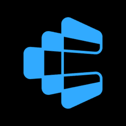 Composio logo