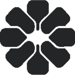 Contaro logo
