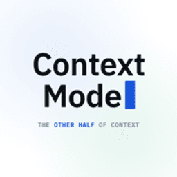 Context Mode logo