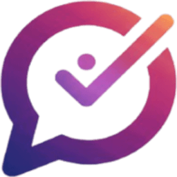 Convertos logo