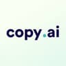 Copy.ai logo