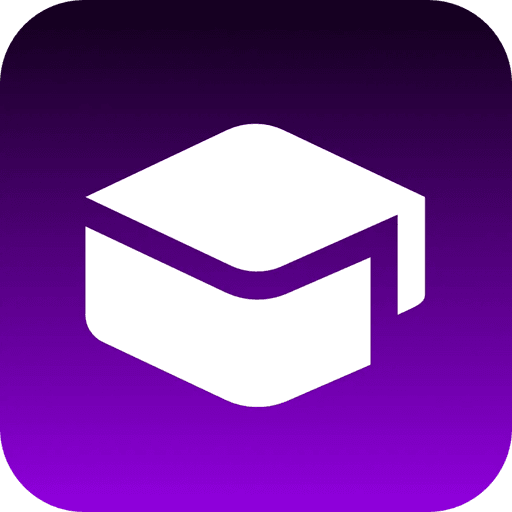 Newest AI tool: Coursebox AI - Generates a complete online course from a prompt or a document, then hosts it