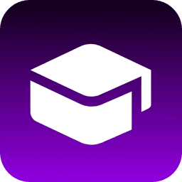 Coursebox AI logo