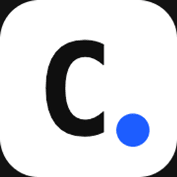 Cove1 logo