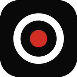 CoverUpInk logo