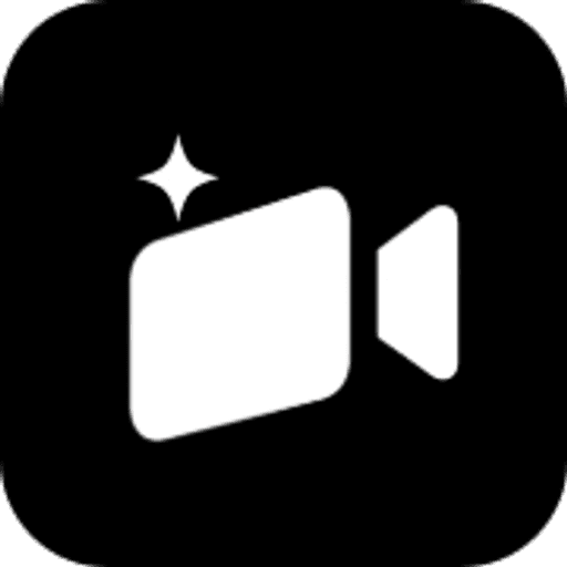 Newest AI tool: CreatView - AI video generator for marketers and creators