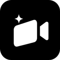 CreatView logo