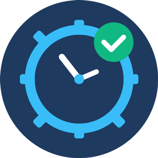 Newest AI tool: Crontinel - Cron, queue and agent monitoring