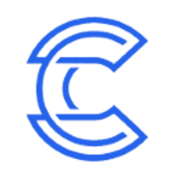 Crun logo