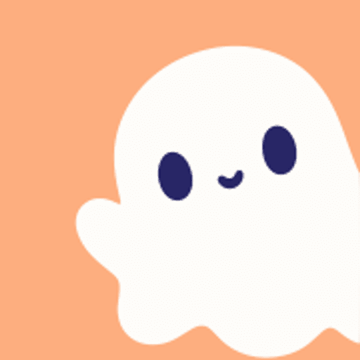 Newest AI tool: CutoutBG AI - Remove image backgrounds in your browser - transparent PNG, color, blur or a new image.