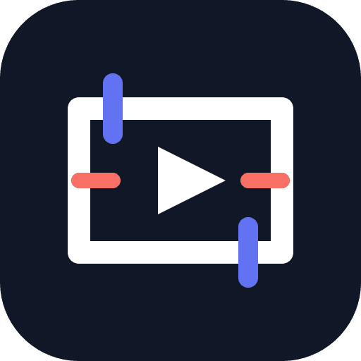 Newest AI tool: Cutroom - Upload a video. Say the cut. Your AI video editor does the rest.