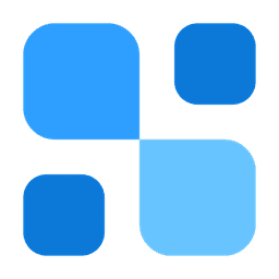 CVExpert logo