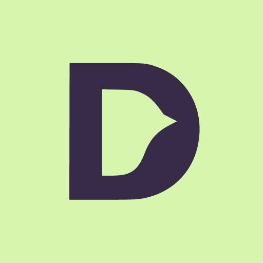 Newest AI tool: Darwin - Self-optimizing website chat