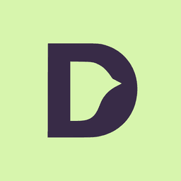 Darwin logo