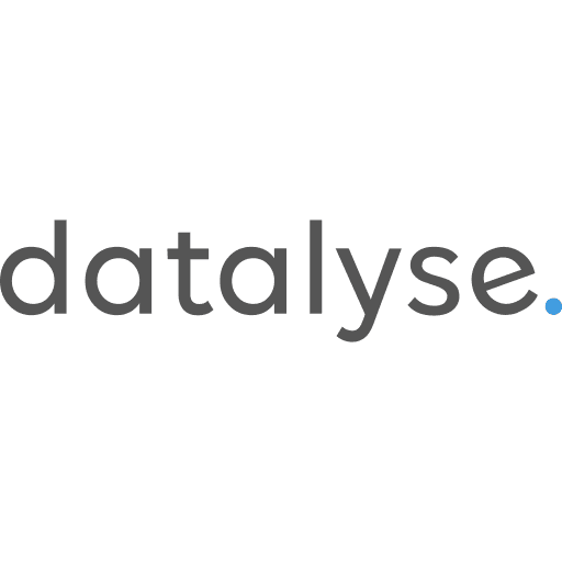 Newest AI tool: Datalyse - CRM, calls and automation in one European platform