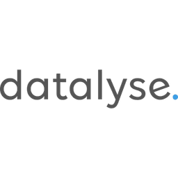 Datalyse logo