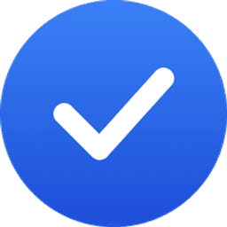 DealFlipAI logo