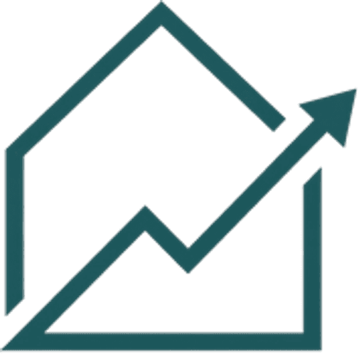 Newest AI tool: Deedty - AI property software for UK landlords