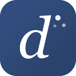 dEssence logo
