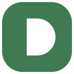Dialsdone logo