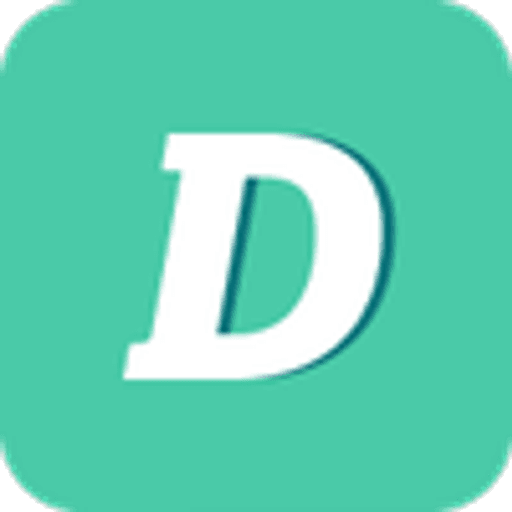 Newest AI tool: Diffit - Rewrites any text, topic or video into reading material at each student’s level