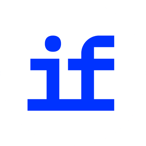 Newest AI tool: Dify - The platform for production-ready agentic workflows