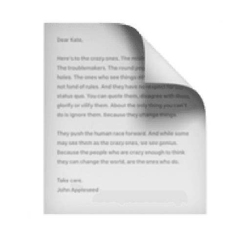 Newest AI tool: Doc2Form - Convert any PDF or document into a Google Form with AI