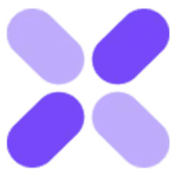 Doc2X logo