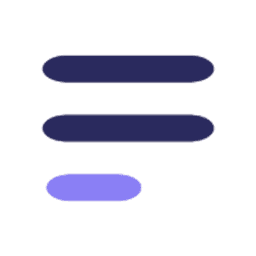 Docubix logo