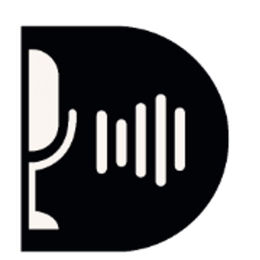 Featured AI tool: Dograh