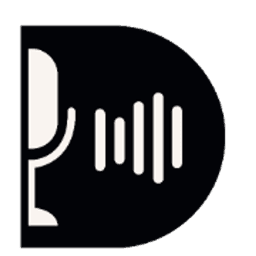 Dograh logo