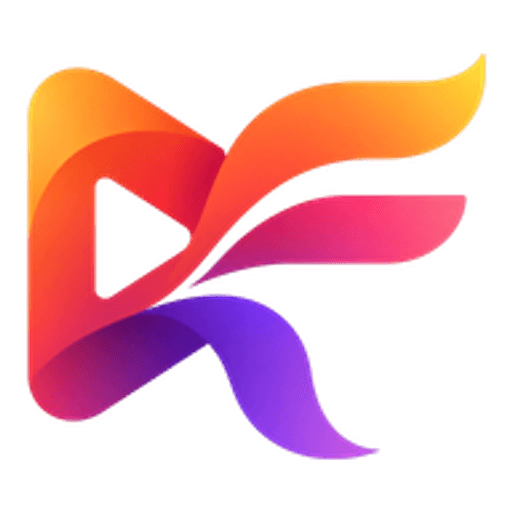 Newest AI tool: DramaFork - AI interactive story studio