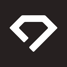 Durable AI tool logo