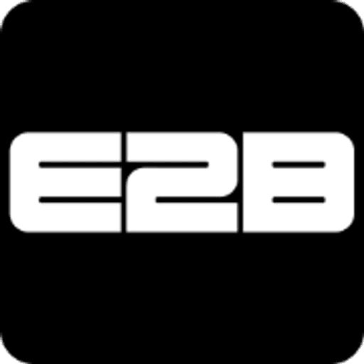 Featured AI tool: E2B