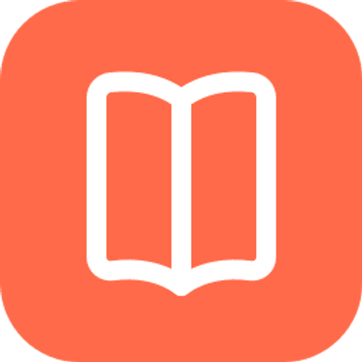 Newest AI tool: EarnDraft - Turn one sentence into a finished, sellable ebook