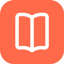 EarnDraft logo