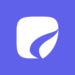 EasePaint logo
