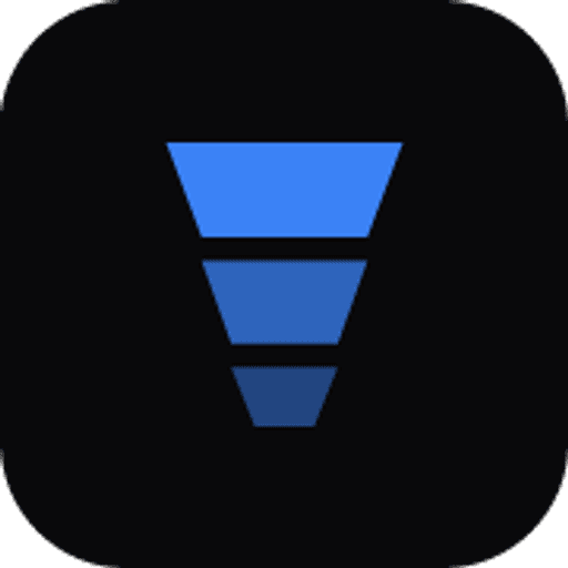Newest AI tool: EasyFunnel - Always-on AI lead capture for your website