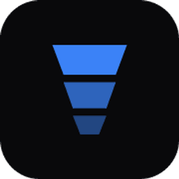 EasyFunnel logo