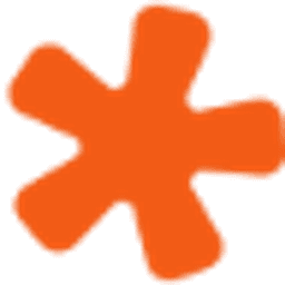Eazo logo