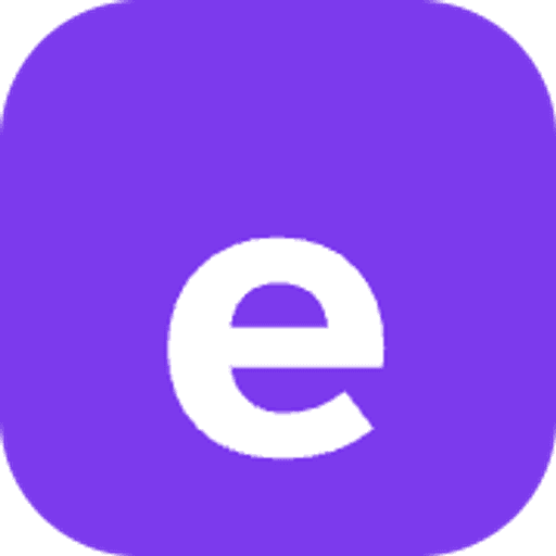 Newest AI tool: Ecomli - AI eBay dropshipping assistant