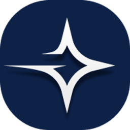 EcomStation AI logo