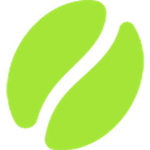 Newest AI tool: Edcafe AI - Twelve teacher generators plus student-facing chatbots and auto-graders