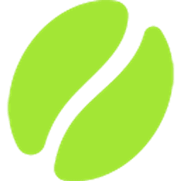 Edcafe AI logo