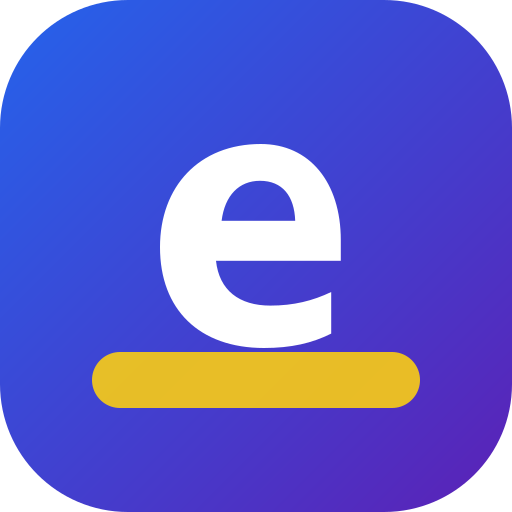Newest AI tool: Edform - Free teaching platform with AI tools, quizzes, worksheets and games