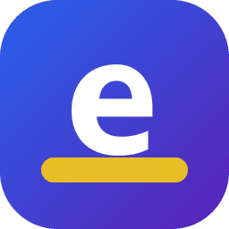 Edform logo