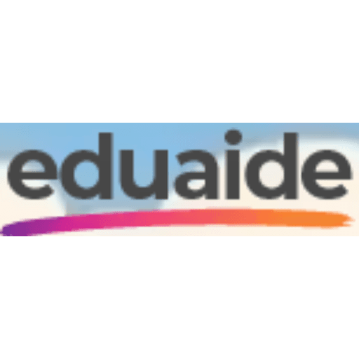Newest AI tool: Eduaide.ai - Guided generators for the resources teachers actually have to produce