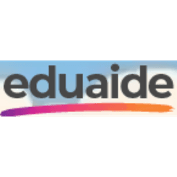 Eduaide.ai logo