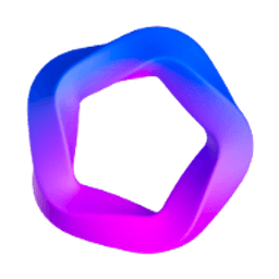 Education Copilot logo