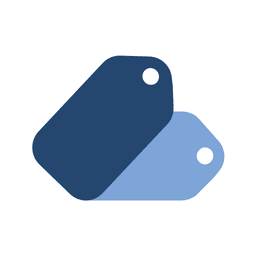 Entergram logo